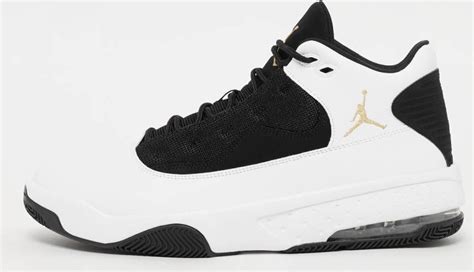 nike jordan schoenen sale|jordan schoenen heren.